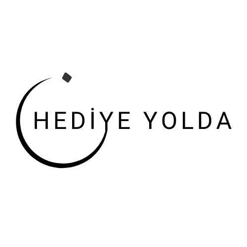 Hediye Yolda